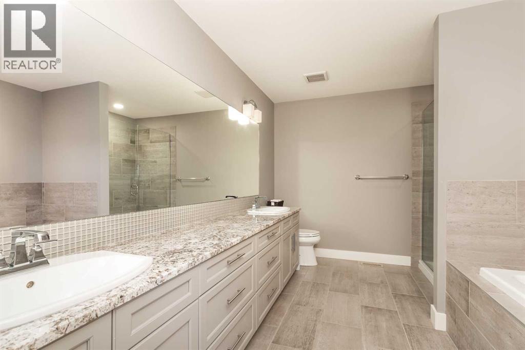 523 Firelight Place W, Lethbridge, Alberta  T1J 0B8 - Photo 20 - A2248284
