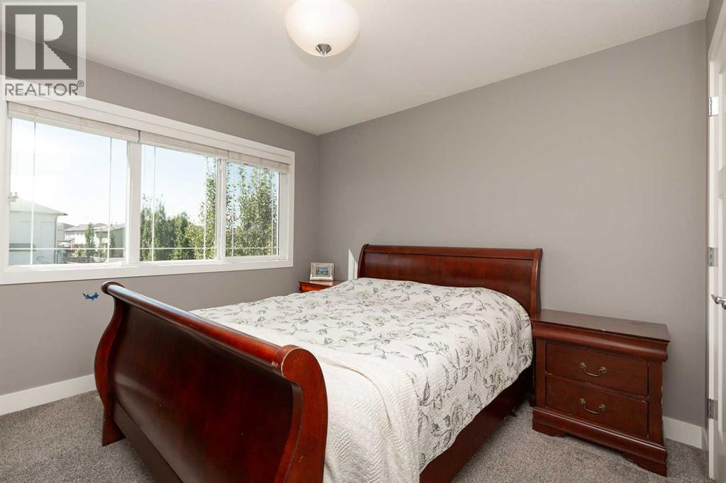 523 Firelight Place W, Lethbridge, Alberta  T1J 0B8 - Photo 28 - A2248284