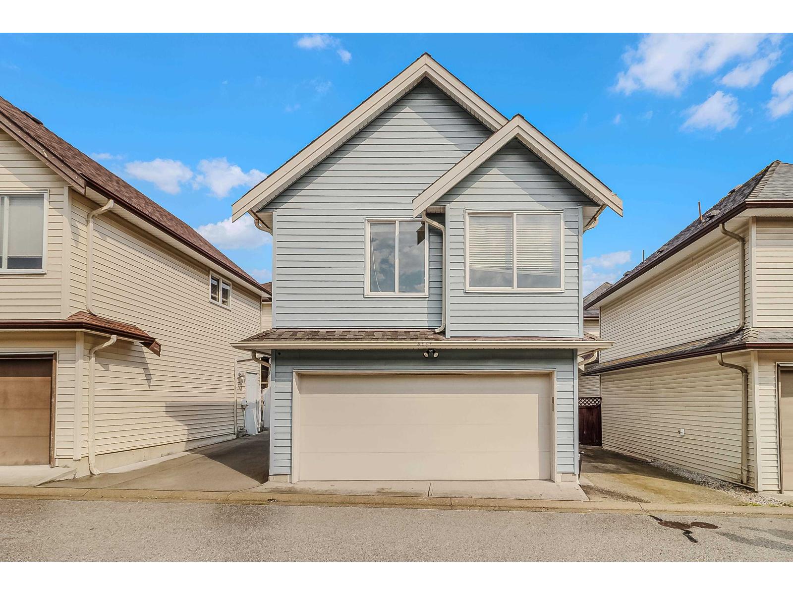 6951 196 Street, Surrey, British Columbia  V4N 5Z1 - Photo 37 - R3054471