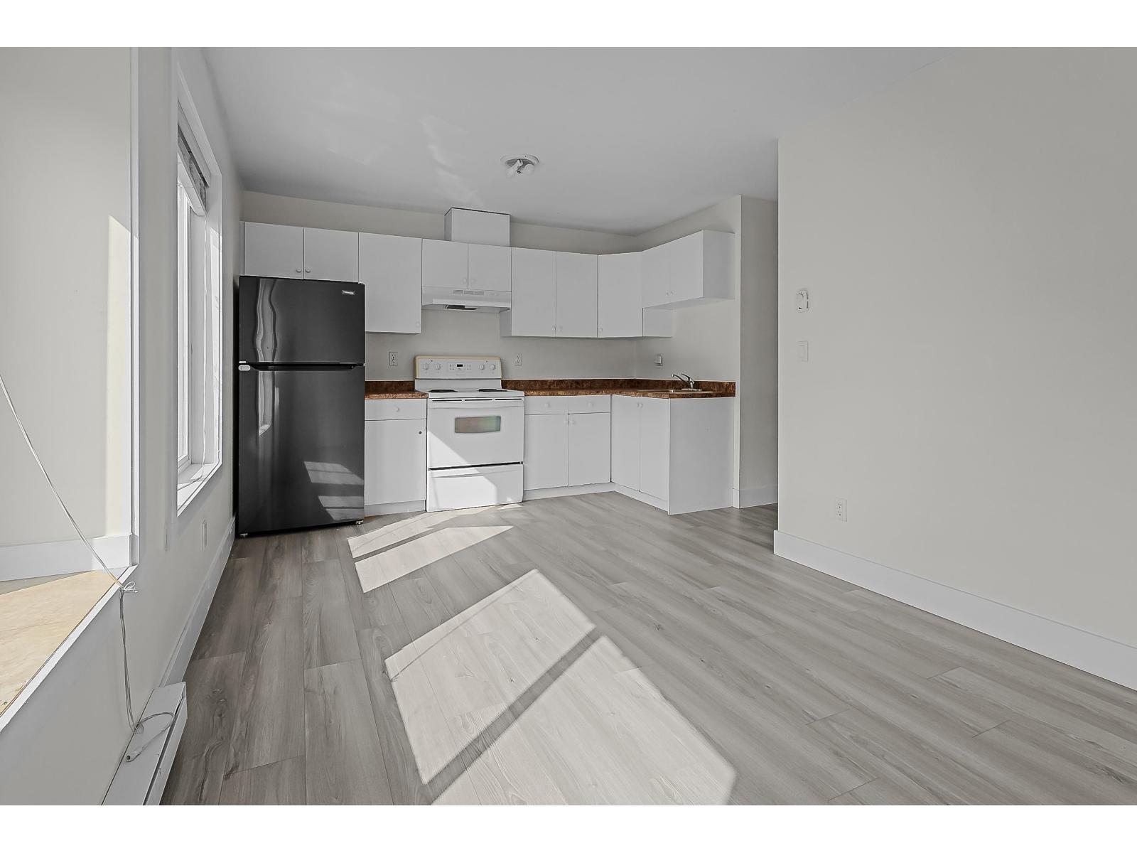 6951 196 Street, Surrey, British Columbia  V4N 5Z1 - Photo 24 - R3054471