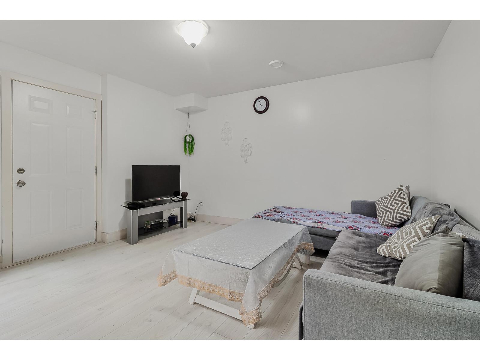 6951 196 Street, Surrey, British Columbia  V4N 5Z1 - Photo 28 - R3054471