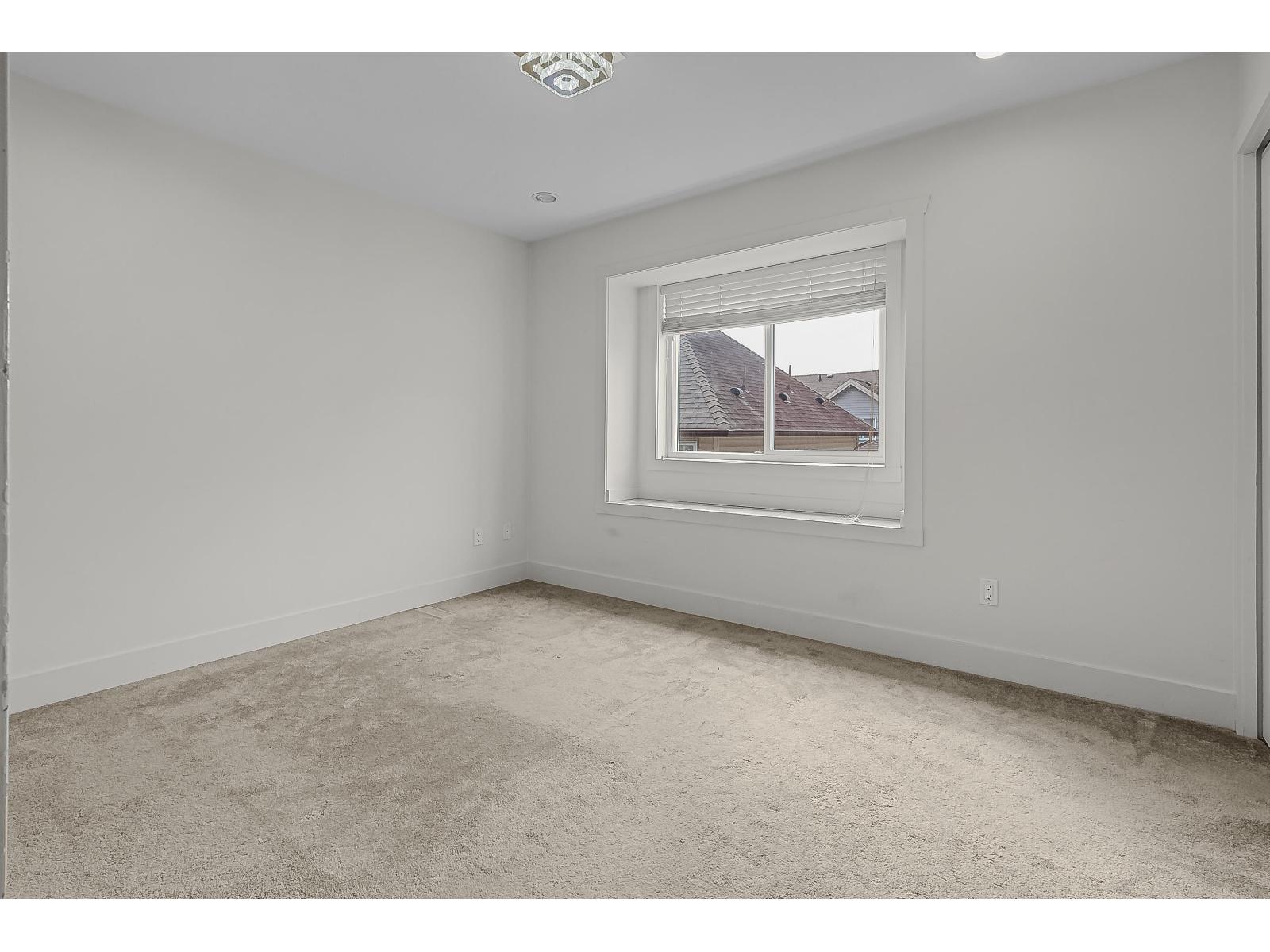 6951 196 Street, Surrey, British Columbia  V4N 5Z1 - Photo 21 - R3054471