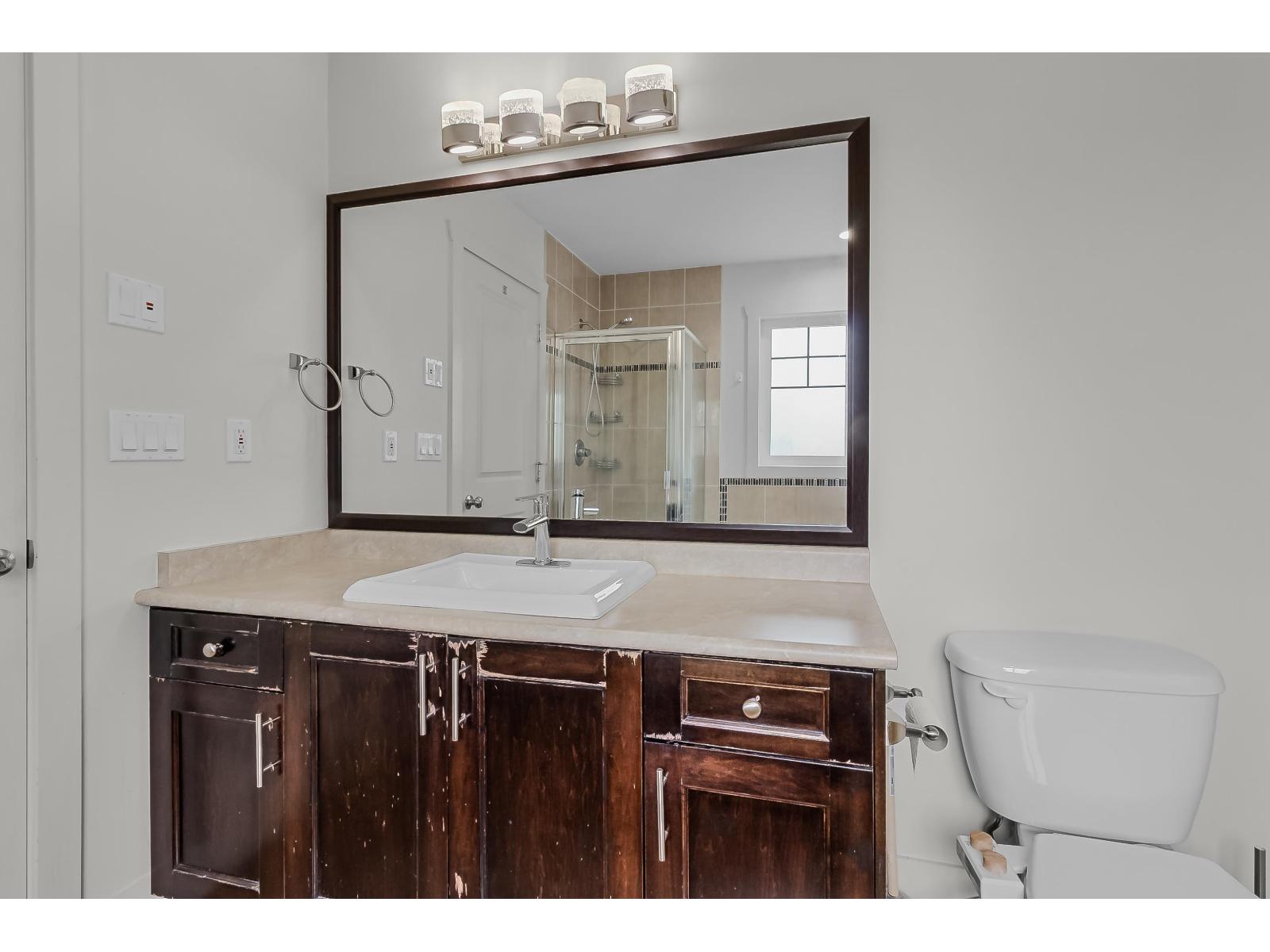 6951 196 Street, Surrey, British Columbia  V4N 5Z1 - Photo 19 - R3054471