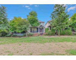 6951 196 STREET, Surrey, British Columbia