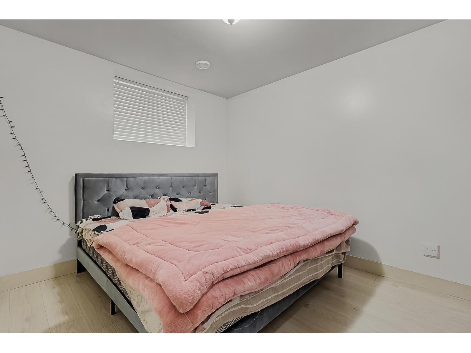 6951 196 Street, Surrey, British Columbia  V4N 5Z1 - Photo 31 - R3054471