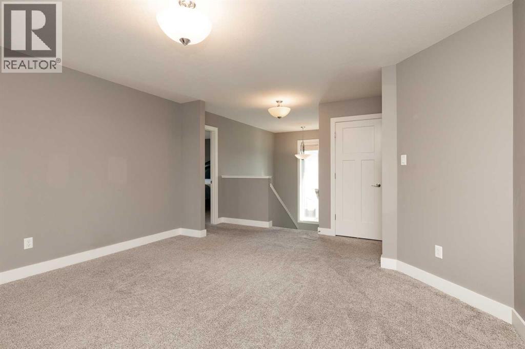 523 Firelight Place W, Lethbridge, Alberta  T1J 0B8 - Photo 16 - A2248284