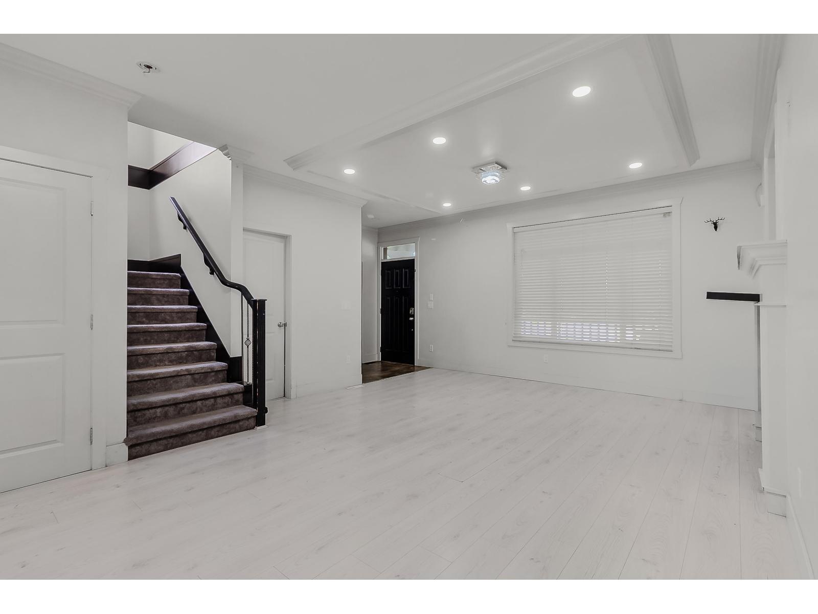 6951 196 Street, Surrey, British Columbia  V4N 5Z1 - Photo 12 - R3054471