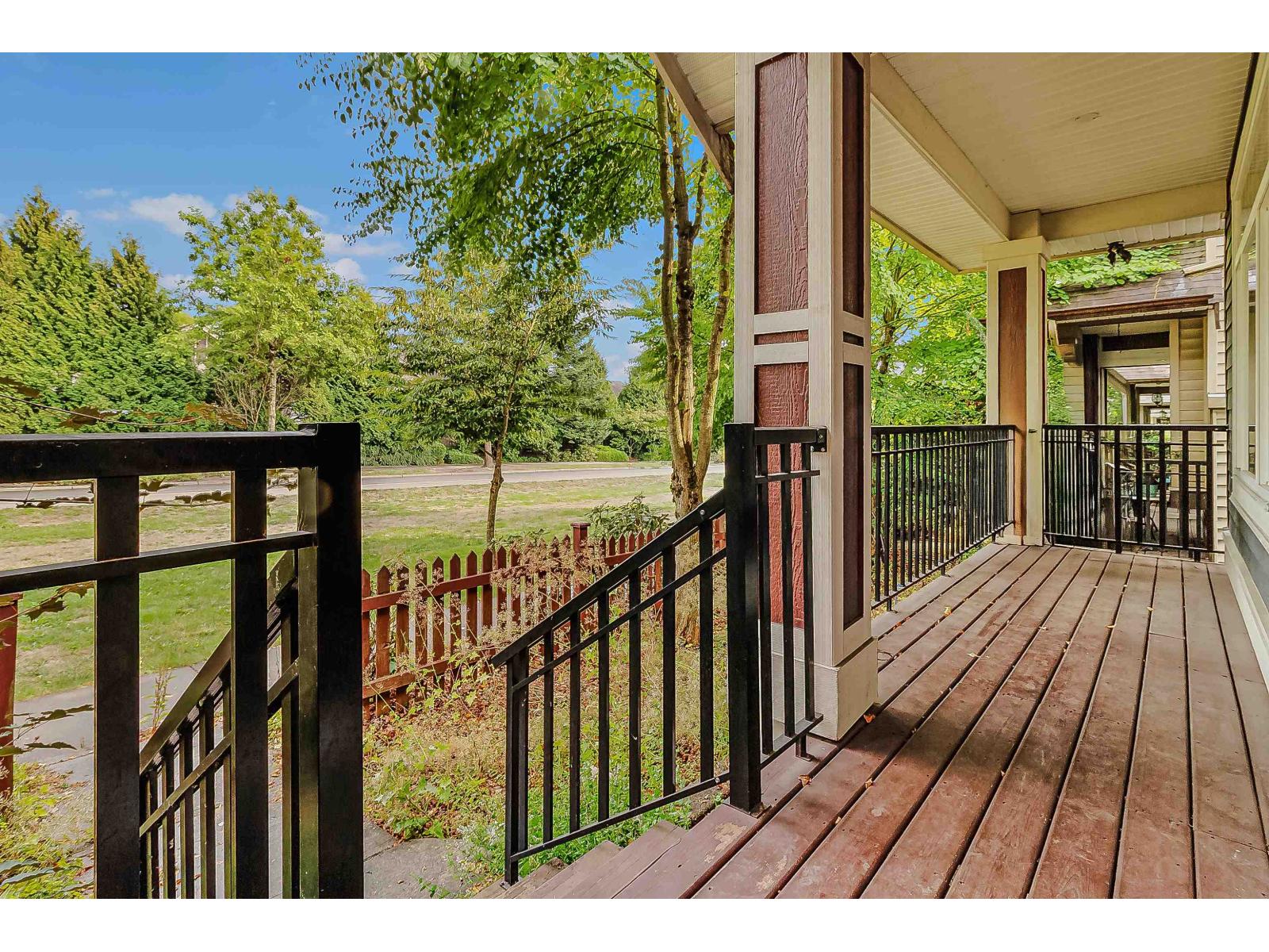 6951 196 Street, Surrey, British Columbia  V4N 5Z1 - Photo 14 - R3054471