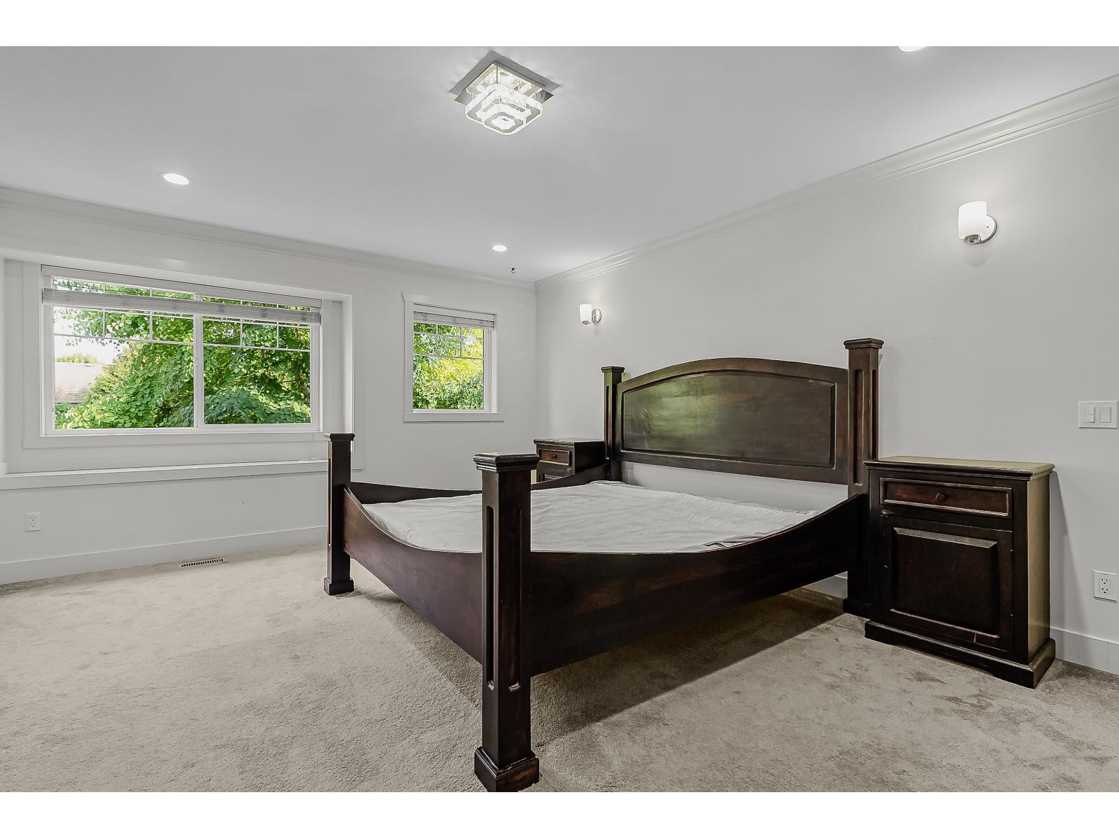 6951 196 Street, Surrey, British Columbia  V4N 5Z1 - Photo 15 - R3054471