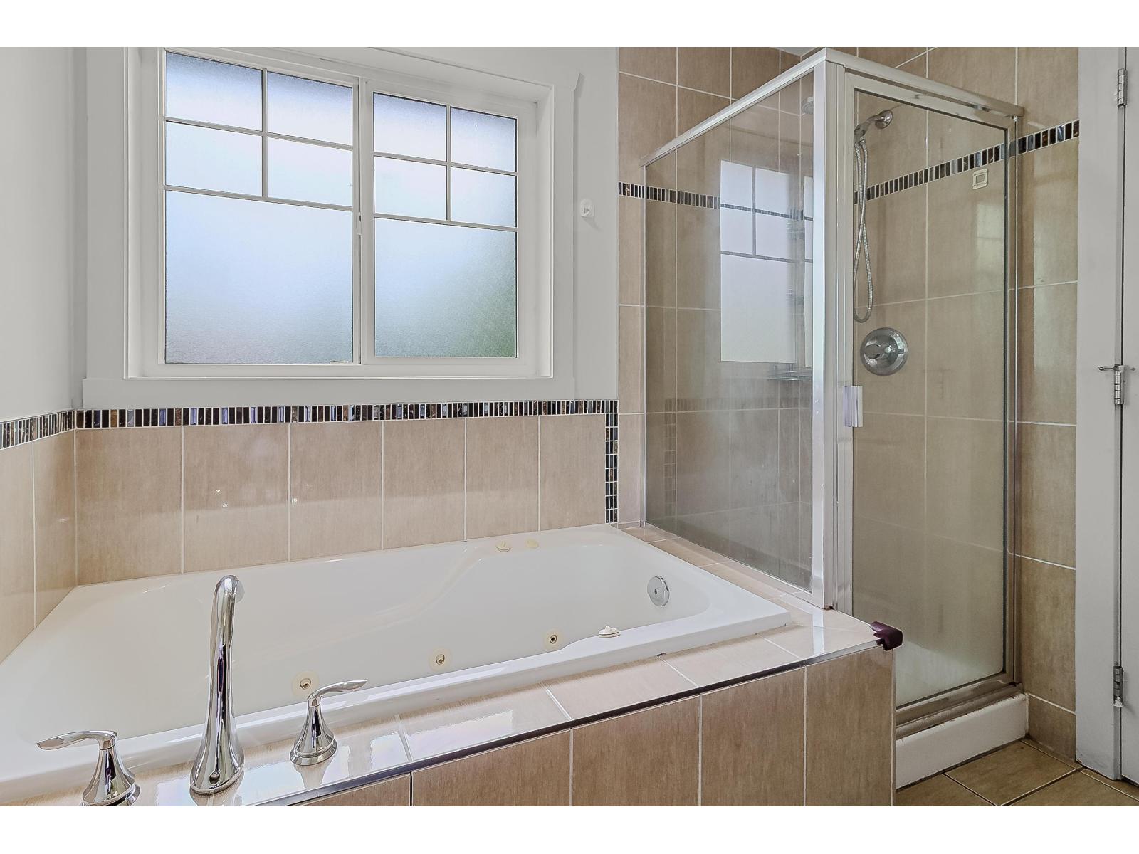 6951 196 Street, Surrey, British Columbia  V4N 5Z1 - Photo 18 - R3054471