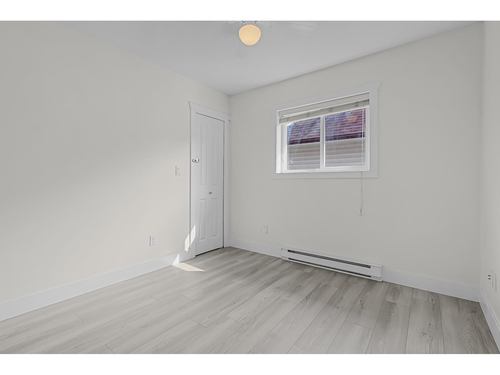 6951 196 Street, Surrey, British Columbia  V4N 5Z1 - Photo 22 - R3054471