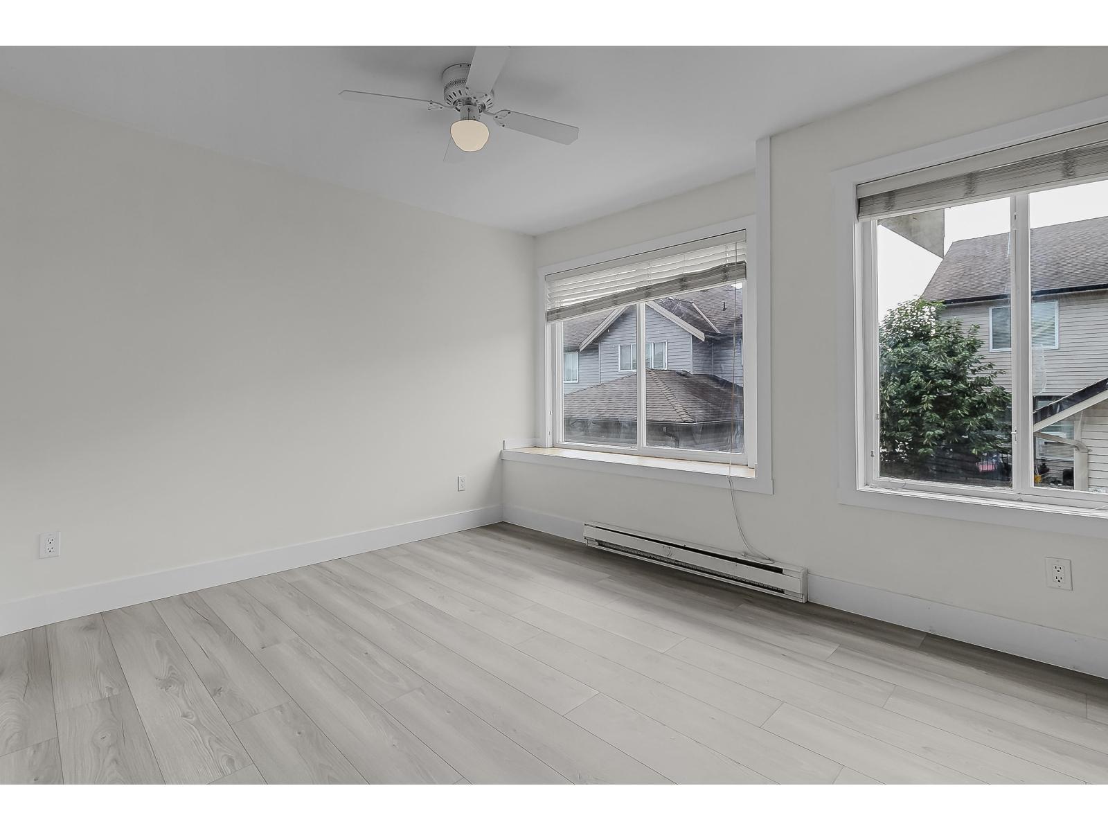 6951 196 Street, Surrey, British Columbia  V4N 5Z1 - Photo 23 - R3054471