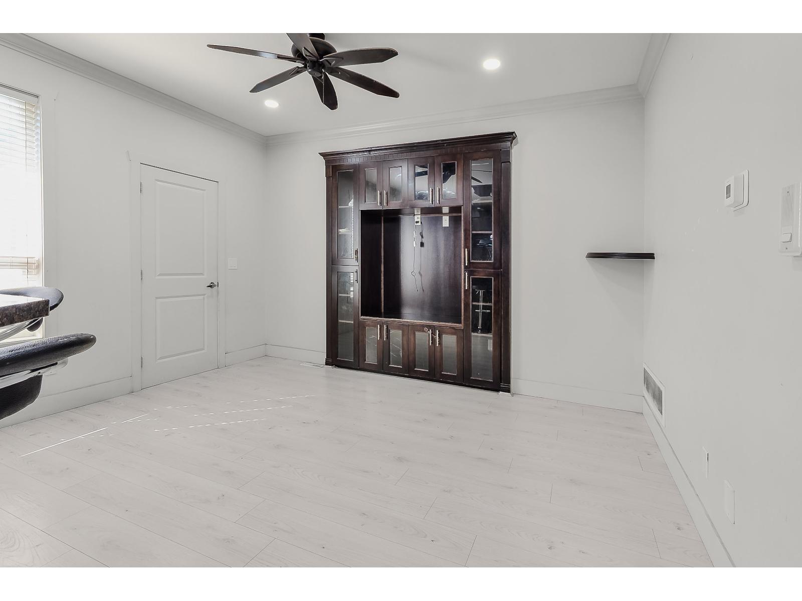 6951 196 Street, Surrey, British Columbia  V4N 5Z1 - Photo 9 - R3054471