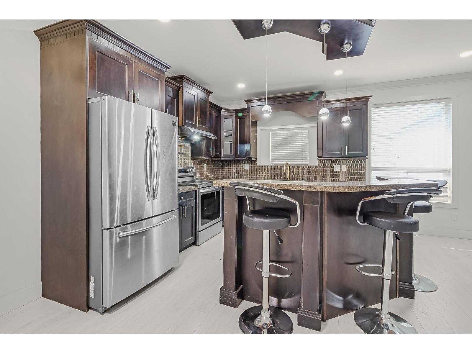 6951 196 Street, Surrey, British Columbia  V4N 5Z1 - Photo 7 - R3054471