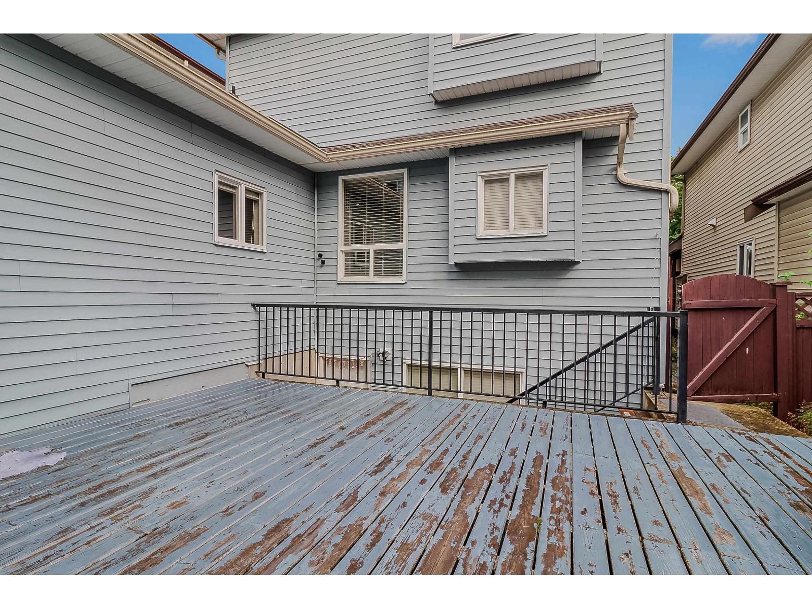 6951 196 Street, Surrey, British Columbia  V4N 5Z1 - Photo 34 - R3054471