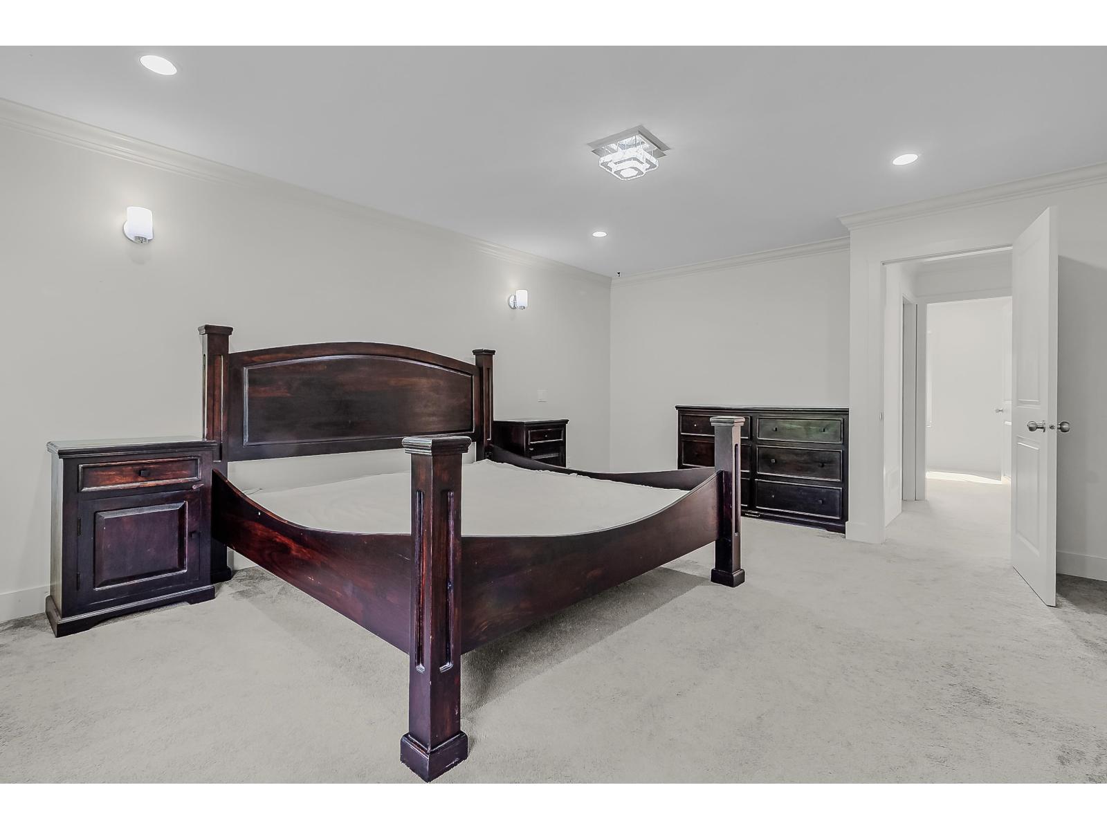 6951 196 Street, Surrey, British Columbia  V4N 5Z1 - Photo 16 - R3054471