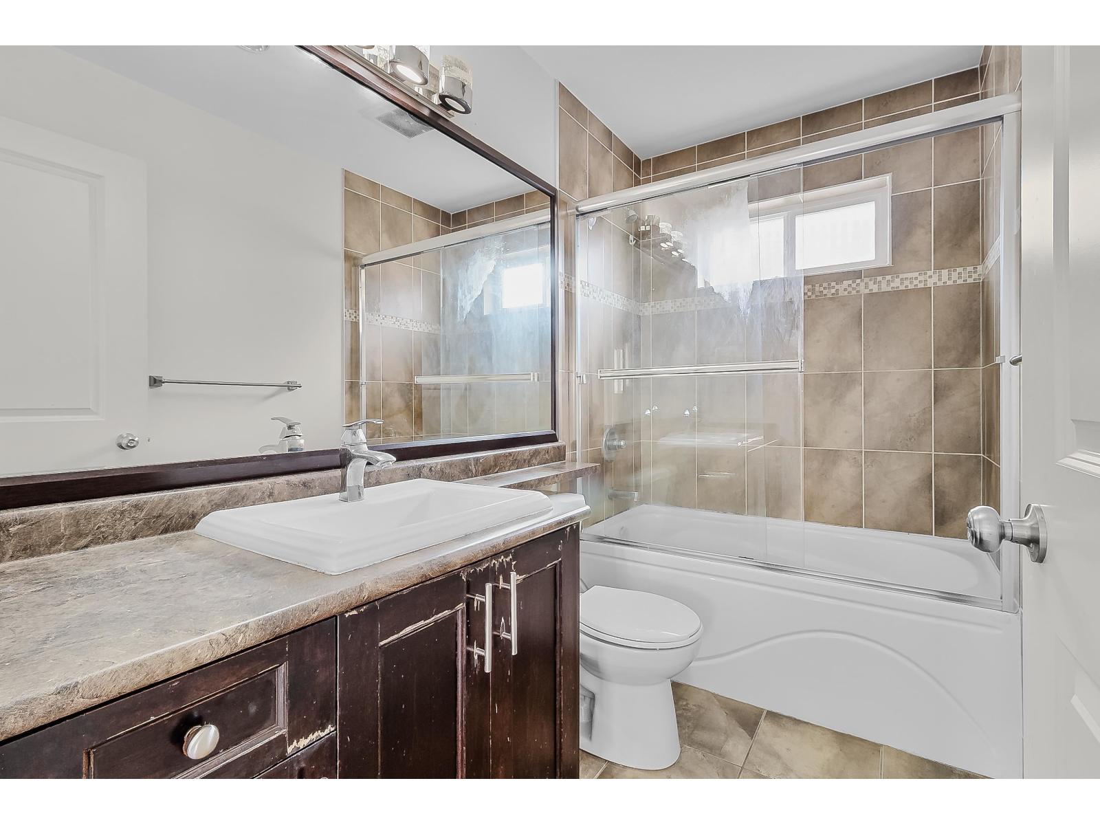 6951 196 Street, Surrey, British Columbia  V4N 5Z1 - Photo 20 - R3054471