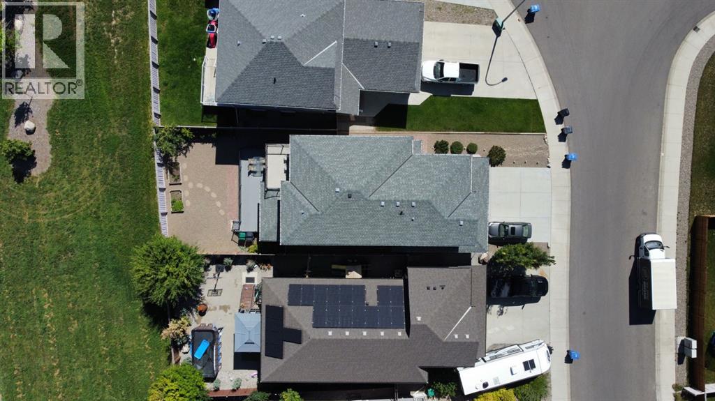523 Firelight Place W, Lethbridge, Alberta  T1J 0B8 - Photo 44 - A2248284