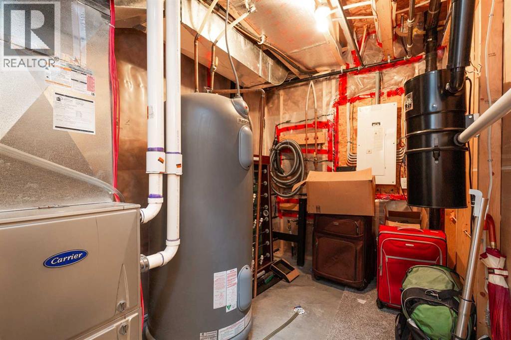 523 Firelight Place W, Lethbridge, Alberta  T1J 0B8 - Photo 34 - A2248284