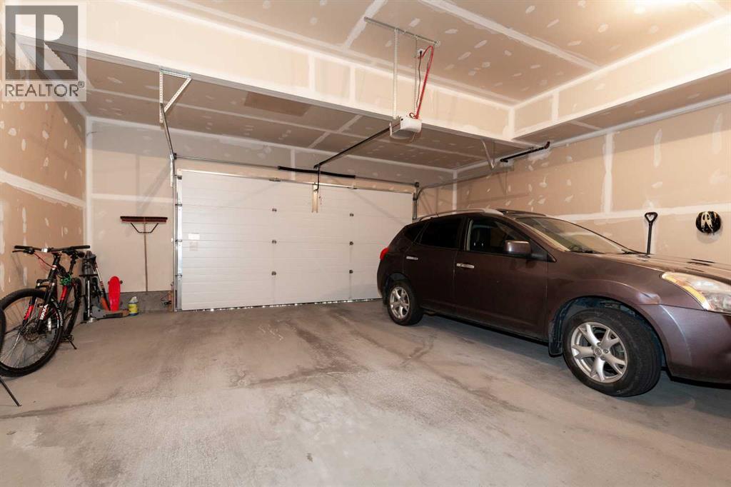 523 Firelight Place W, Lethbridge, Alberta  T1J 0B8 - Photo 35 - A2248284