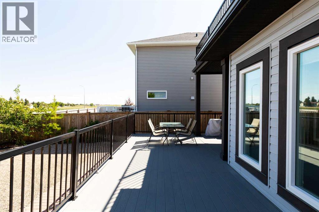 523 Firelight Place W, Lethbridge, Alberta  T1J 0B8 - Photo 36 - A2248284