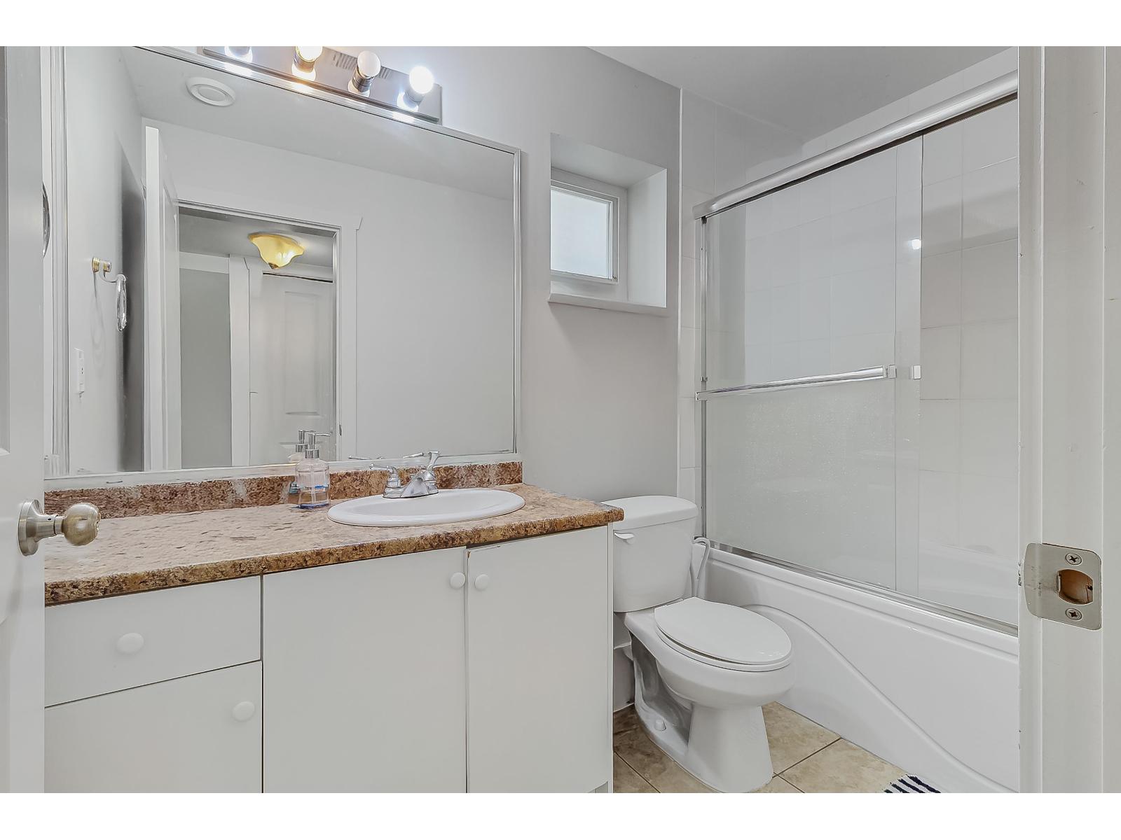 6951 196 Street, Surrey, British Columbia  V4N 5Z1 - Photo 30 - R3054471