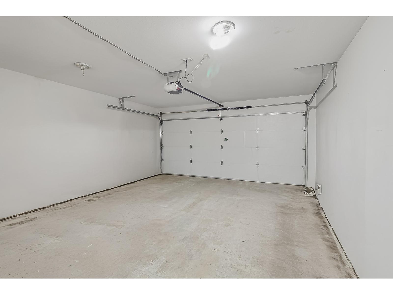 6951 196 Street, Surrey, British Columbia  V4N 5Z1 - Photo 35 - R3054471