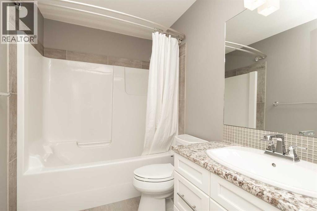 523 Firelight Place W, Lethbridge, Alberta  T1J 0B8 - Photo 27 - A2248284