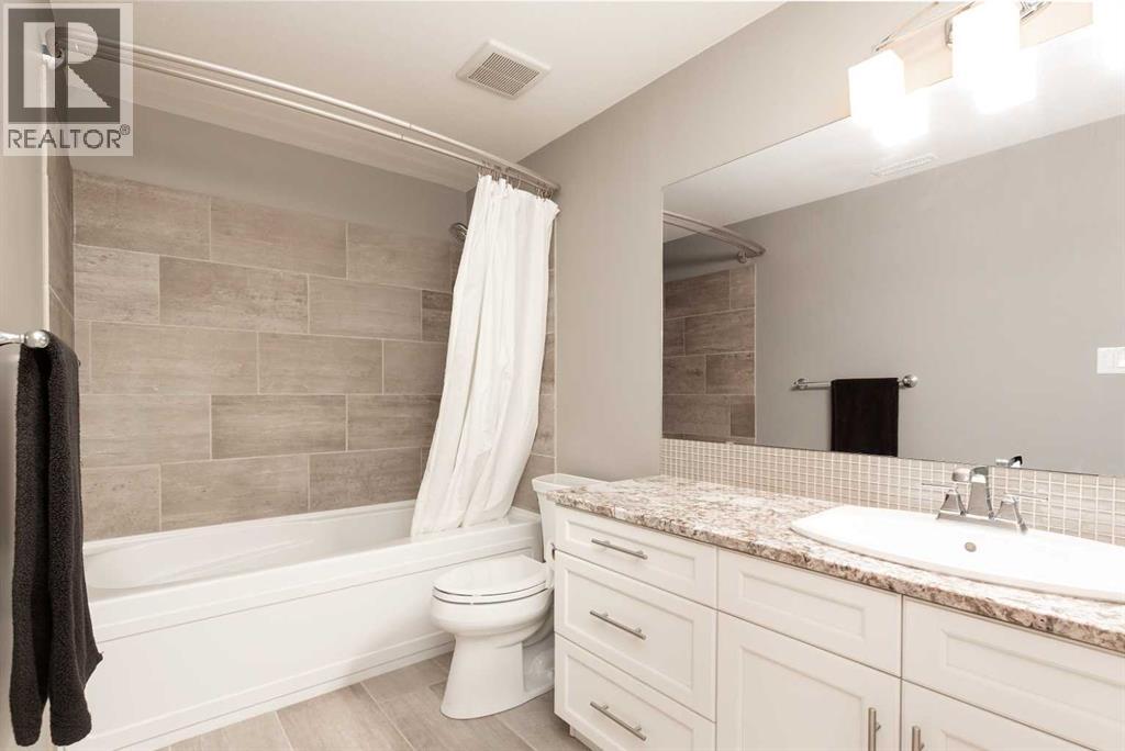 523 Firelight Place W, Lethbridge, Alberta  T1J 0B8 - Photo 32 - A2248284