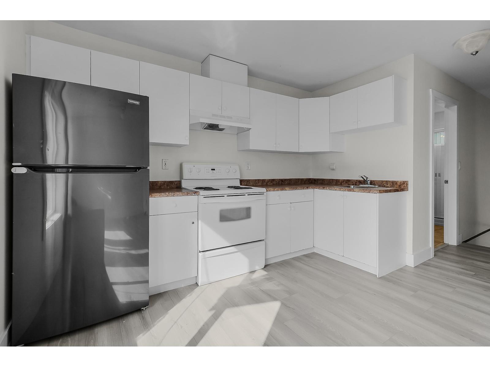 6951 196 Street, Surrey, British Columbia  V4N 5Z1 - Photo 25 - R3054471