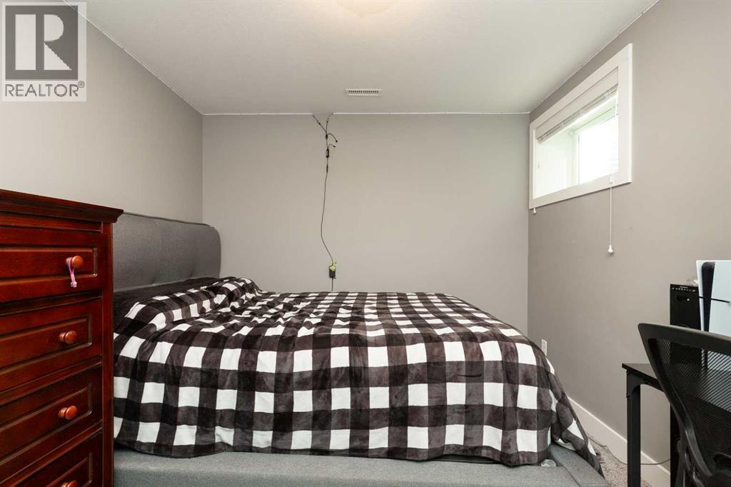 523 Firelight Place W, Lethbridge, Alberta  T1J 0B8 - Photo 31 - A2248284