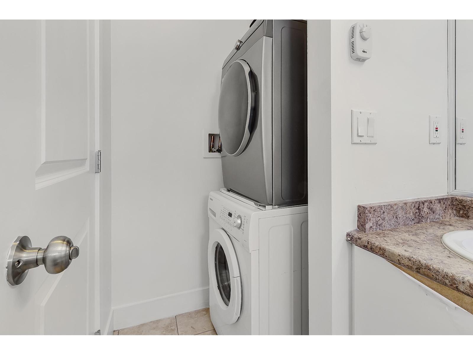 6951 196 Street, Surrey, British Columbia  V4N 5Z1 - Photo 27 - R3054471