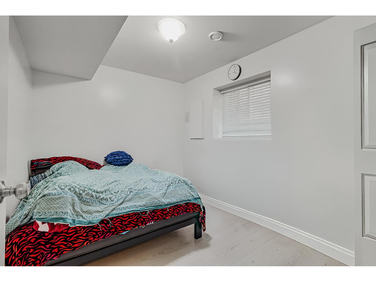 6951 196 Street, Surrey, British Columbia  V4N 5Z1 - Photo 32 - R3054471