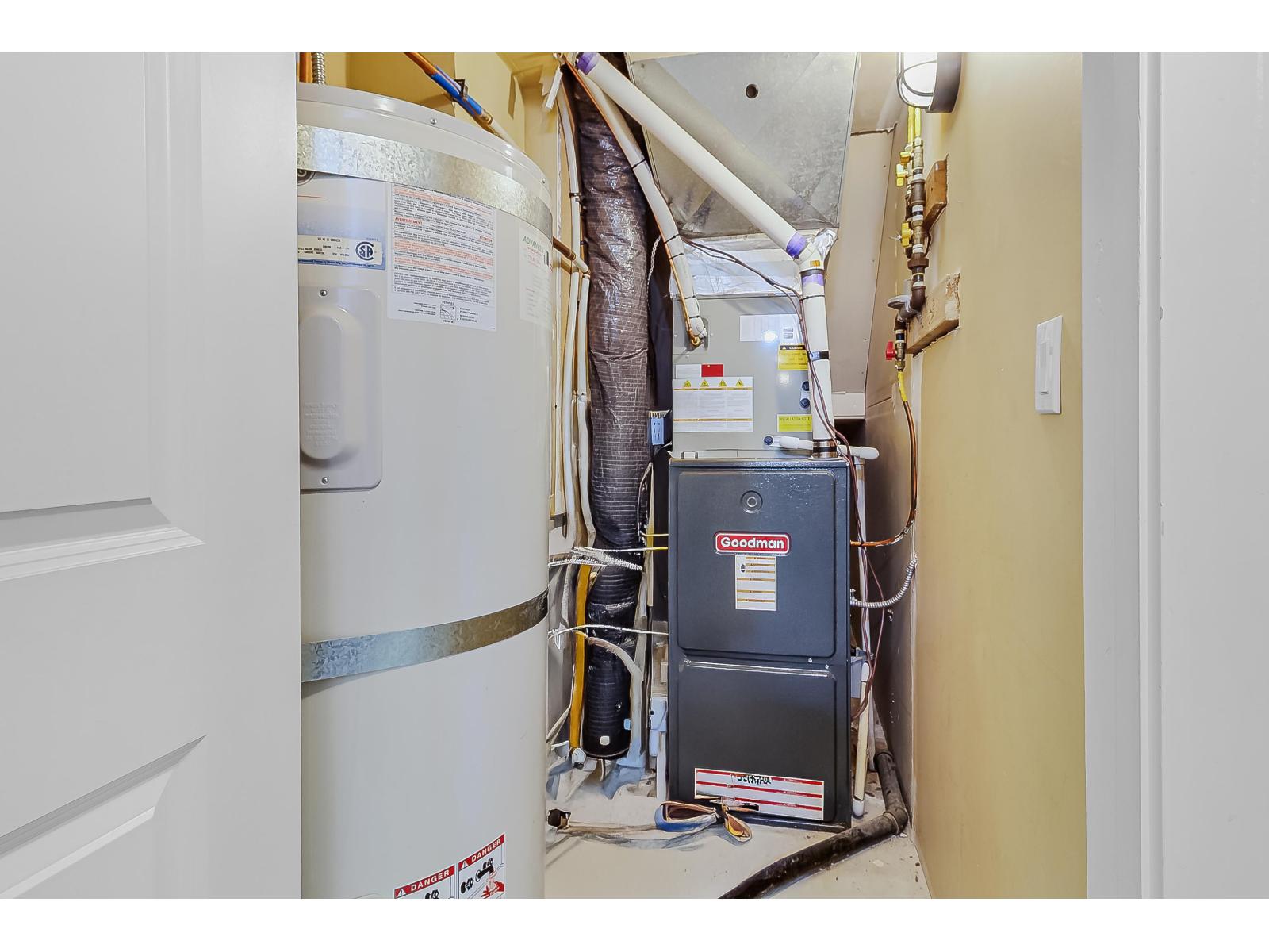 6951 196 Street, Surrey, British Columbia  V4N 5Z1 - Photo 33 - R3054471