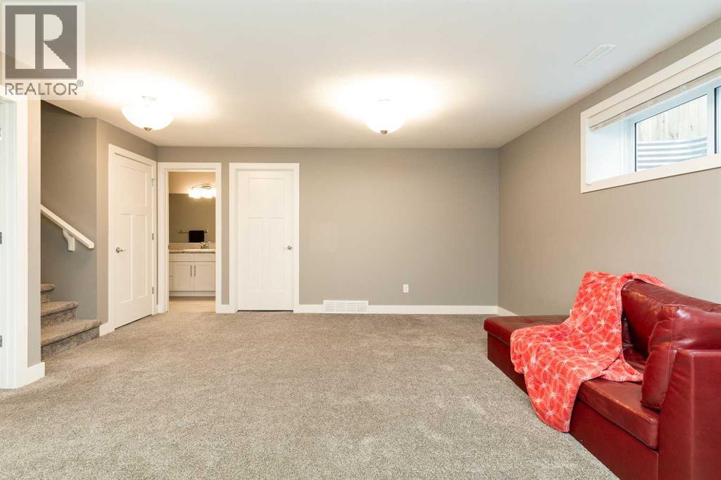 523 Firelight Place W, Lethbridge, Alberta  T1J 0B8 - Photo 30 - A2248284
