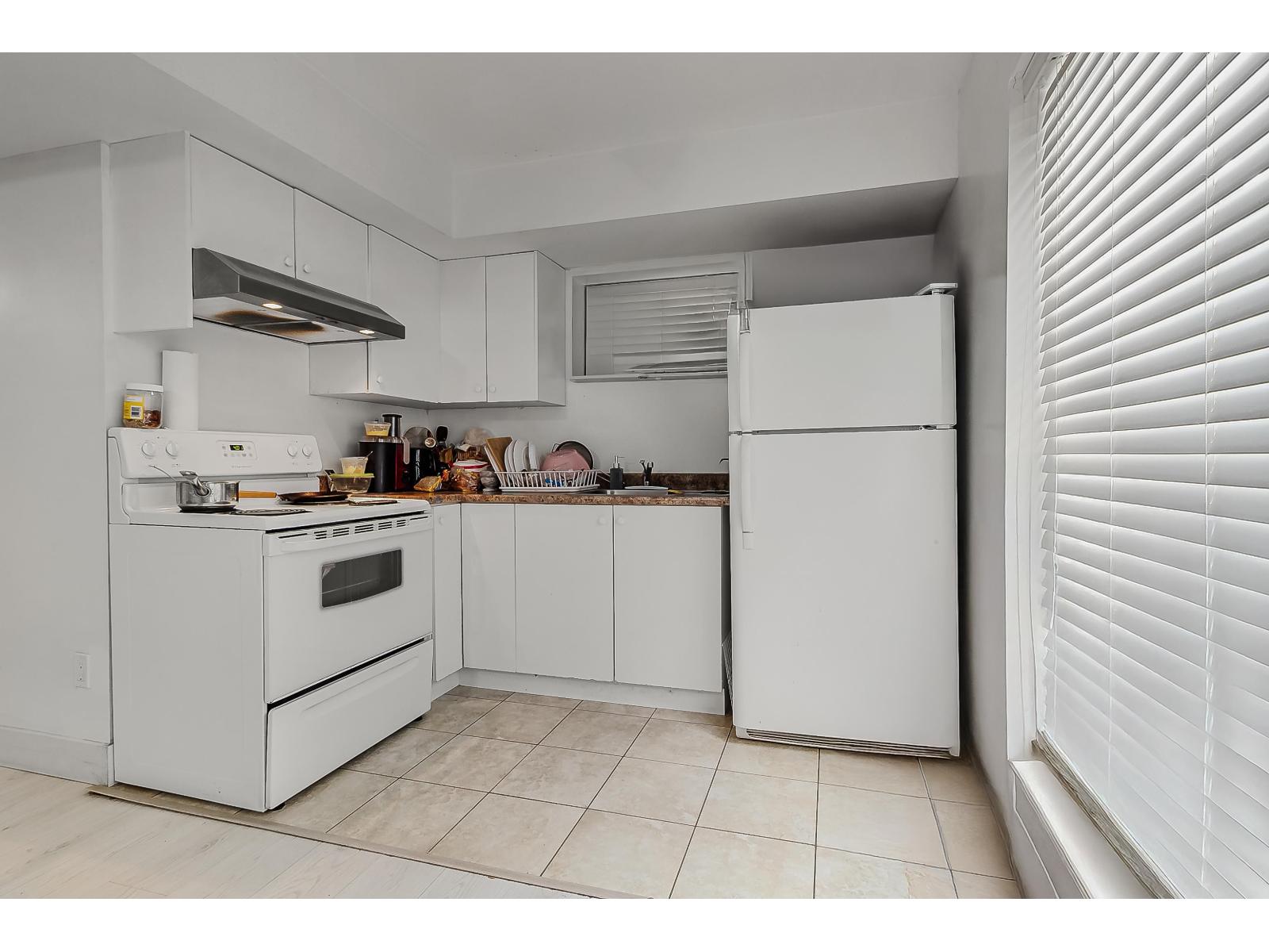 6951 196 Street, Surrey, British Columbia  V4N 5Z1 - Photo 29 - R3054471