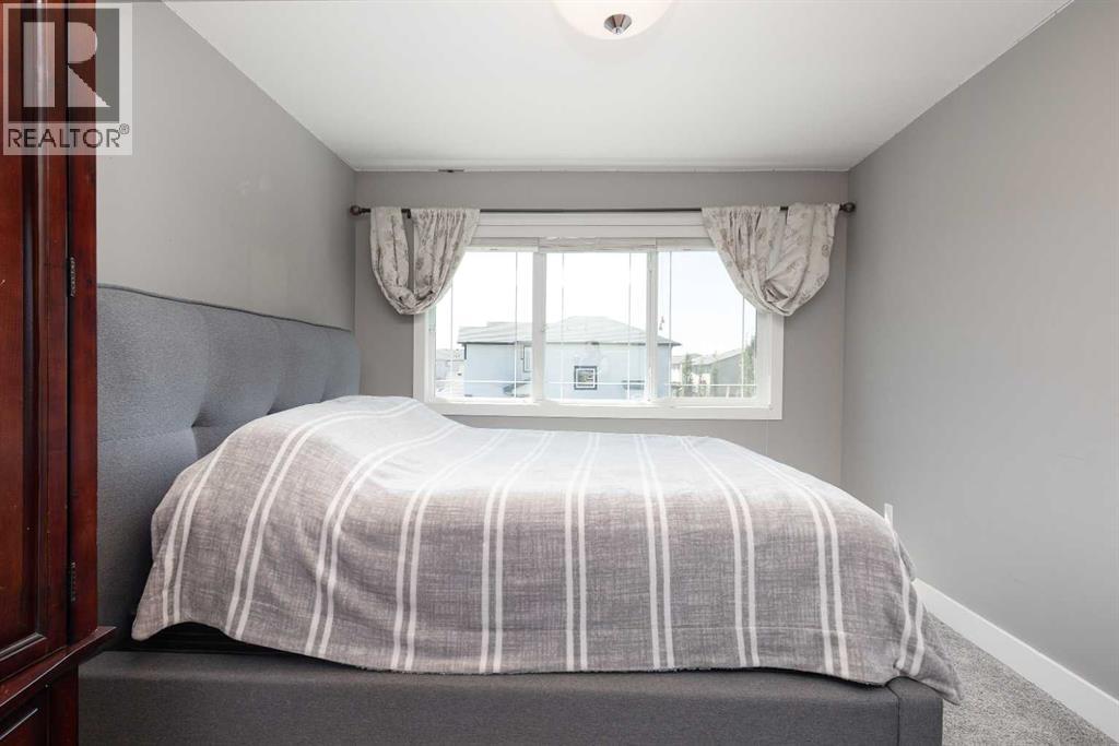 523 Firelight Place W, Lethbridge, Alberta  T1J 0B8 - Photo 25 - A2248284