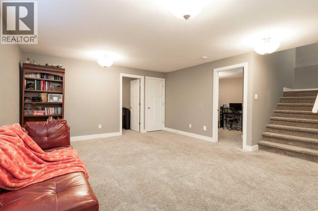523 Firelight Place W, Lethbridge, Alberta  T1J 0B8 - Photo 29 - A2248284