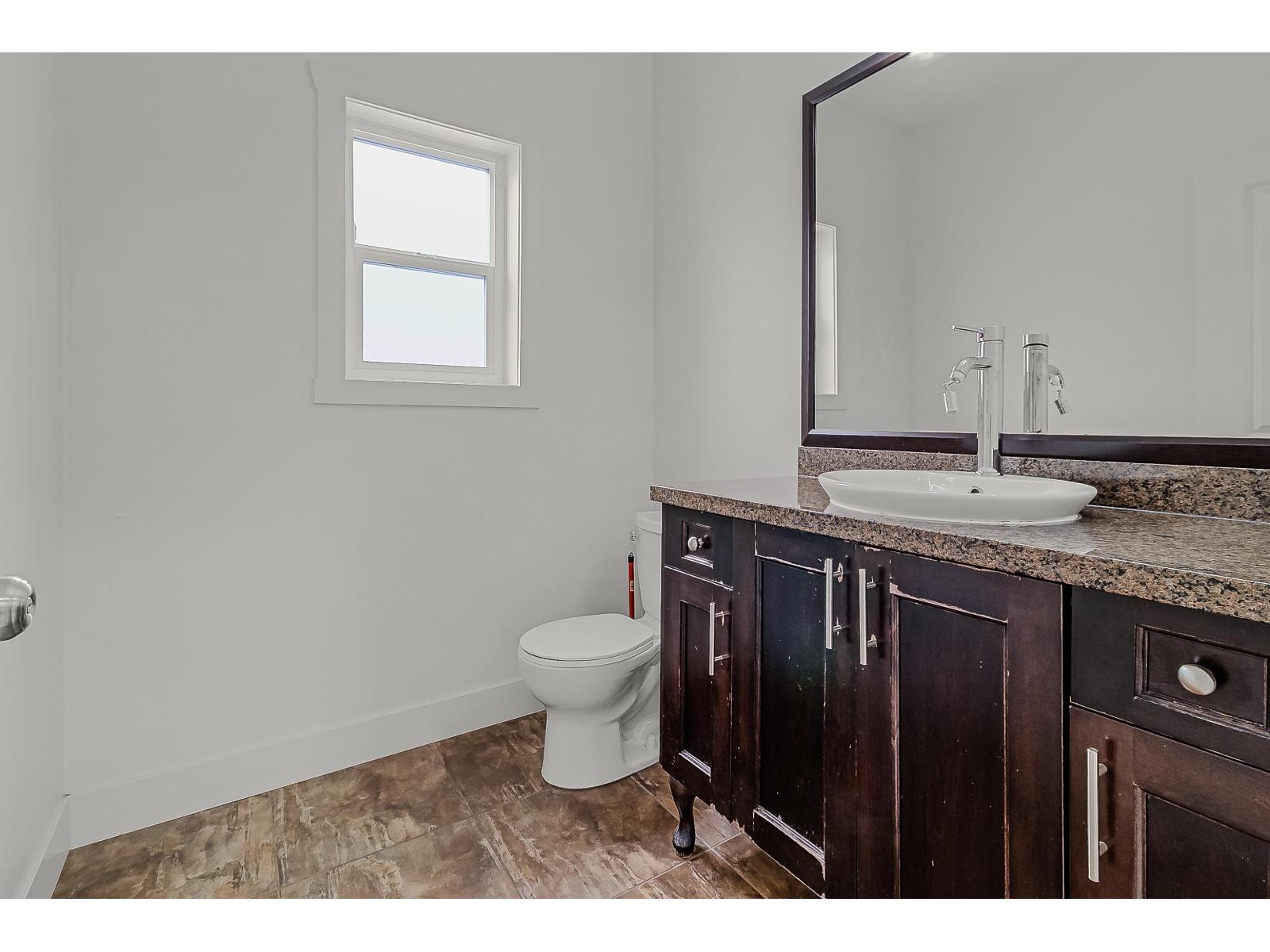 6951 196 Street, Surrey, British Columbia  V4N 5Z1 - Photo 13 - R3054471