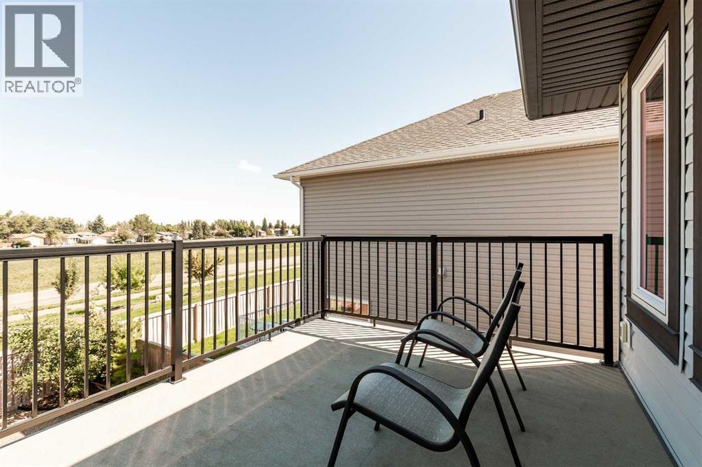 523 Firelight Place W, Lethbridge, Alberta  T1J 0B8 - Photo 22 - A2248284