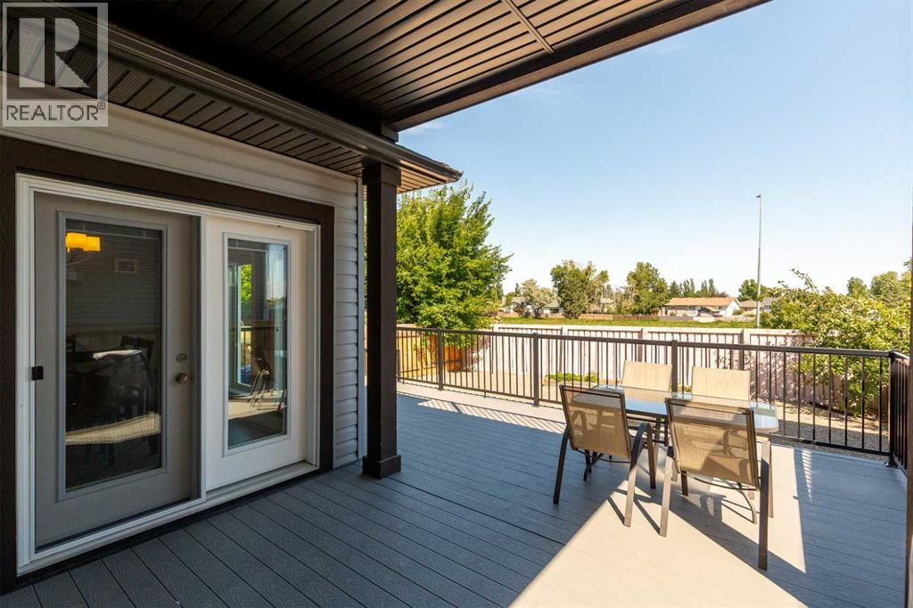 523 Firelight Place W, Lethbridge, Alberta  T1J 0B8 - Photo 38 - A2248284