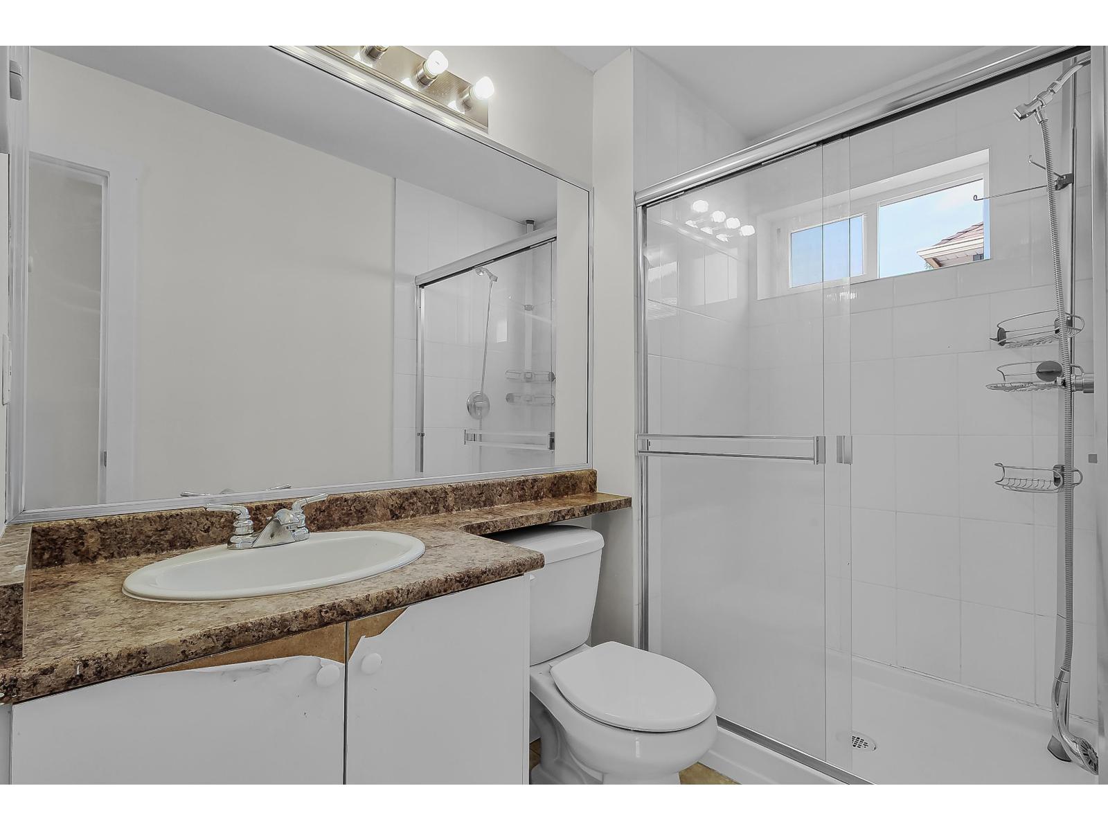 6951 196 Street, Surrey, British Columbia  V4N 5Z1 - Photo 26 - R3054471