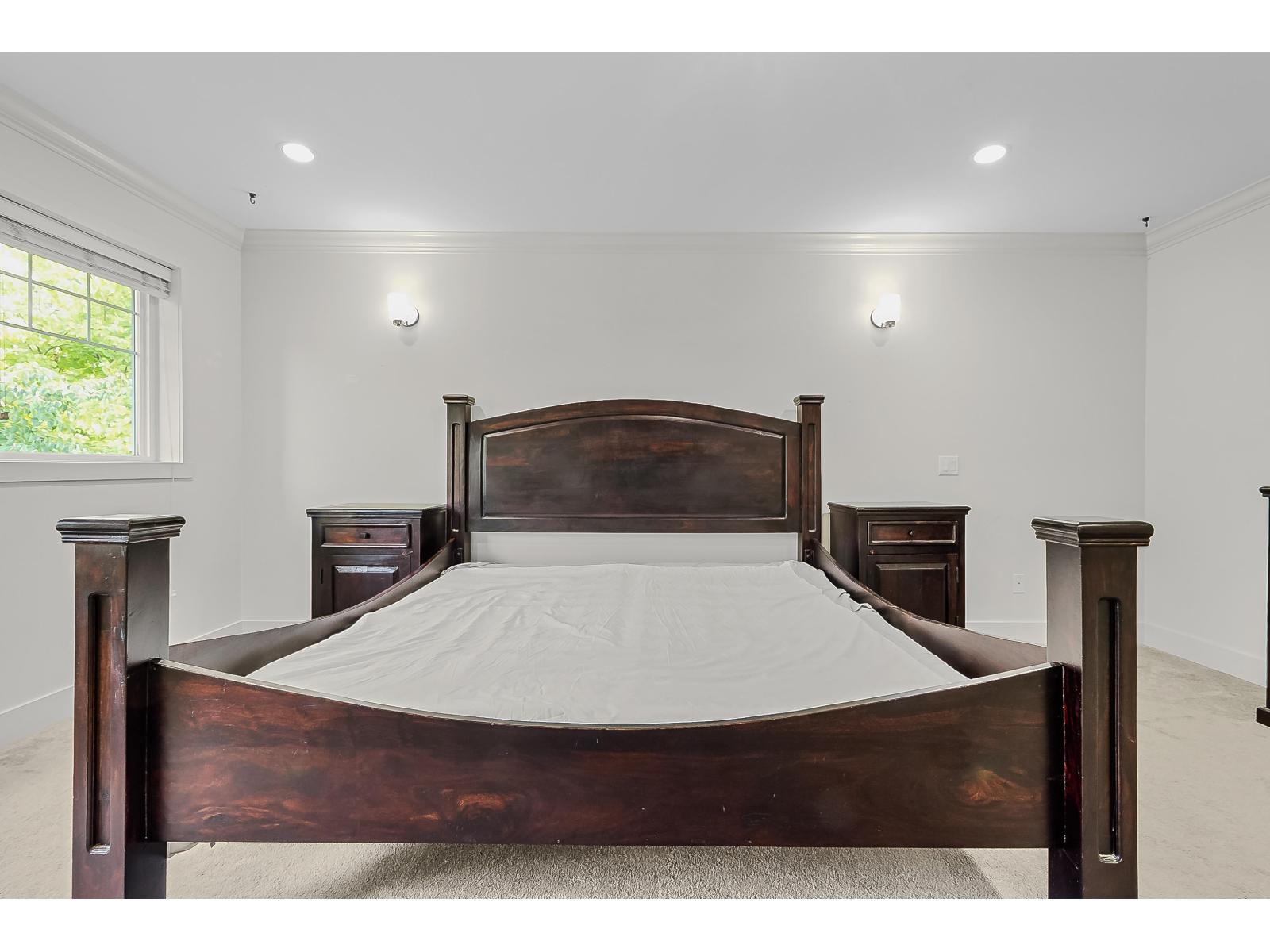 6951 196 Street, Surrey, British Columbia  V4N 5Z1 - Photo 17 - R3054471