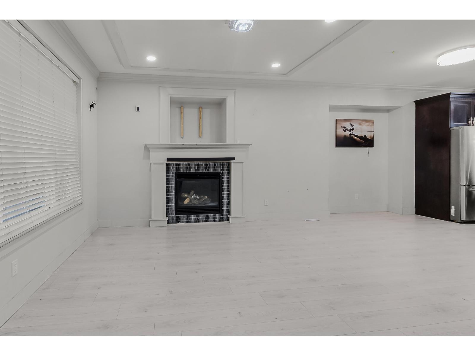 6951 196 Street, Surrey, British Columbia  V4N 5Z1 - Photo 11 - R3054471