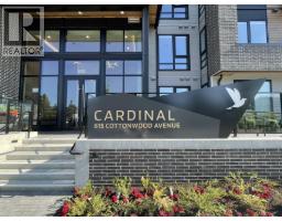 320 615 COTTONWOOD AVENUE, Coquitlam, British Columbia