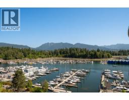 100x 1777 Bayshore Drive, Vancouver, Ca