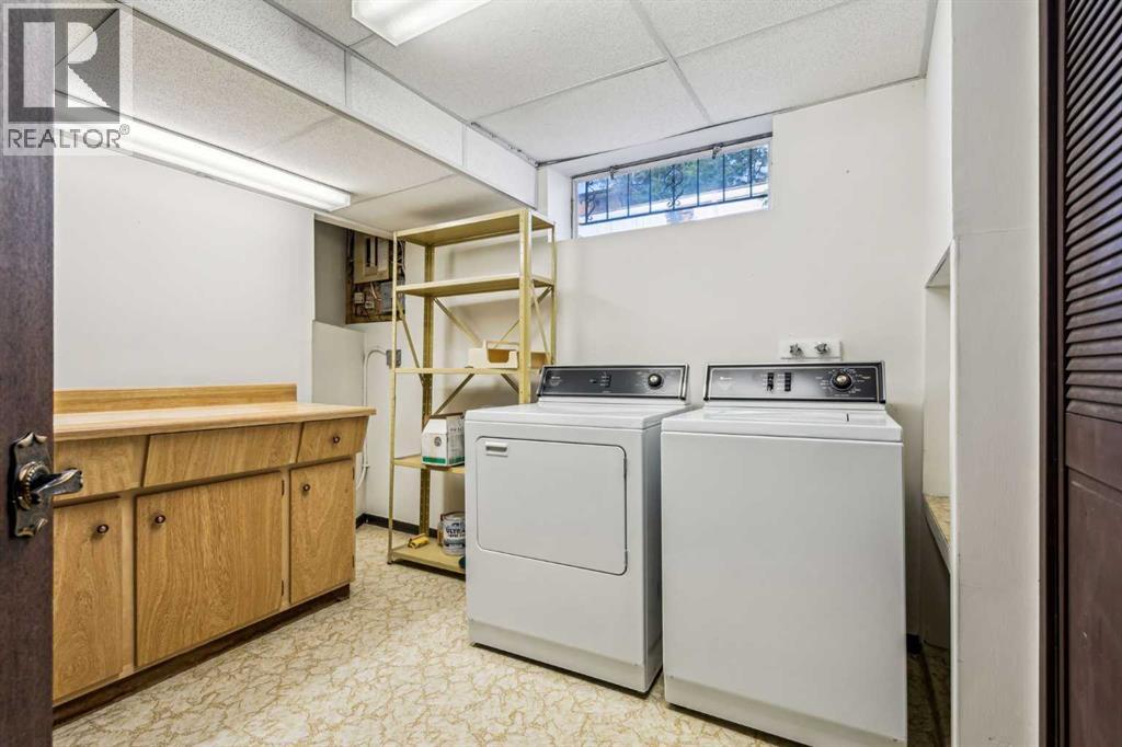 114 Dalgleish Bay Nw, Calgary, Alberta  T3A 1K8 - Photo 41 - A2246967