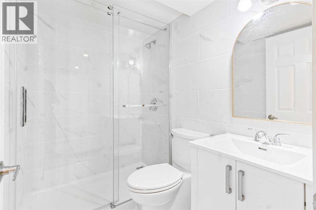 16 Marwood Circle Ne, Calgary, Alberta  T2A 2R6 - Photo 32 - A2252186
