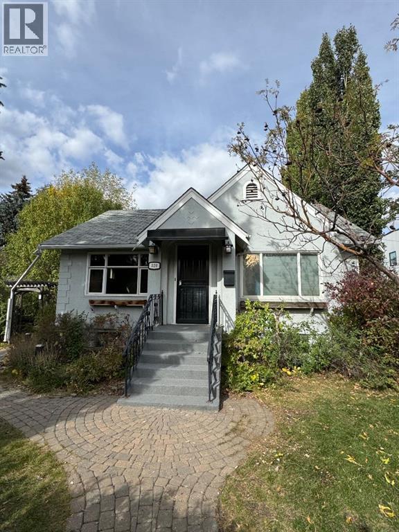 320 10 Avenue Ne, Calgary, Alberta  T2E 0X2 - Photo 2 - A2261687