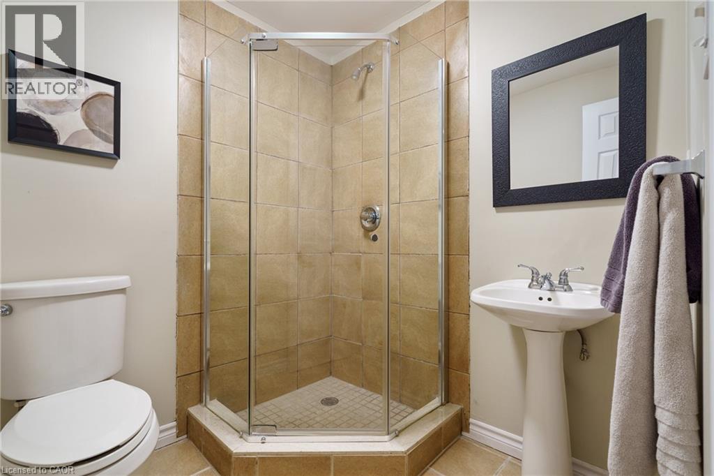 43 Fairwood Place W, Burlington, Ontario  L7T 1E4 - Photo 25 - 40776912